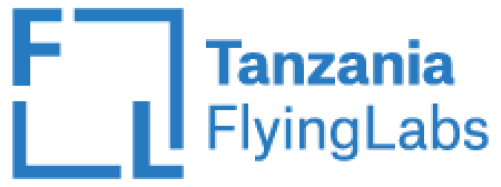 Tanzania Flying Labs